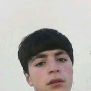  ,   , 25 ,   ,   , c 
