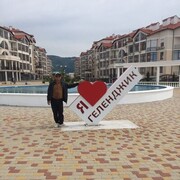  ,   , 50 ,   ,   , c , 