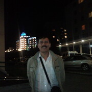 ,   , 73 ,     , c 