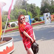  ,   , 35 ,     , c , 