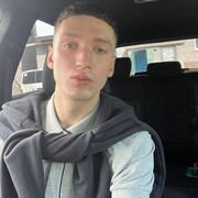 ���������� ��������, ���� ������� �����, 26 ���, ������������ ��� ������, ����� � ���������, ���������