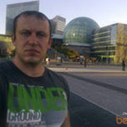 ���������� ��������-������������, ������� �������, 37