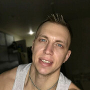  ,   Alex, 31 ,   ,   , c , 