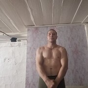 ���������� ������������, ���� ������� ����, 27 ���, ������������ ��� ������, ����� � ���������, c�������� ���������, ���������