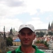  ,   Sergo, 48 ,   