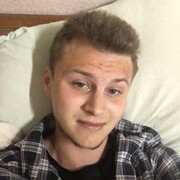  ,   , 31 ,   ,   , c 