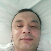 ���������� ������, ���� ������� ������, 42 ����, ������������ ��� ������, ����� � ���������