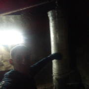  ,   , 32 ,   ,   , c 