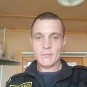 ���������� ������, ���� ������� �������, 44 ����, ������������ ��� ������, ����� � ���������, c�������� ���������, ���������