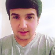 ���������� �������, ���� ������� Amirxon, 32 ����, ������������ ��� ������, ����� � ���������, c�������� ���������