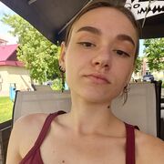  ,   , 23 ,   ,   , c , 