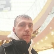  ,   Andrey, 31 ,   ,   