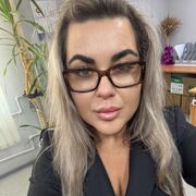 ���������� ������ ��������, ���� ������� Ludass, 39 ���, ������������ ��� c�������� ���������