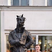 ���������� ������, ���� ������� ������, 29 ���, ������������ ��� ������, ����� � ���������