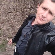  ,   Ը , 35 ,   ,   