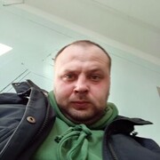  ,  , 31