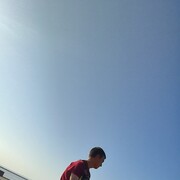 ���������� �����-���������, ���� ����� ����, 25 ���, ������������ ��� ������, ����� � ���������