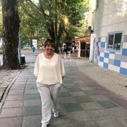  ,   , 66 ,     , c 