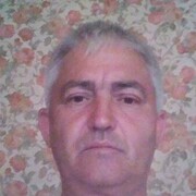  ,   , 61 ,   ,   , c , 