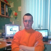 ���������� ������, ���� ������� �������, 33 ����, ������������ ��� ������, ����� � ���������, c�������� ���������