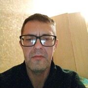  ,   Andr, 46 ,   ,   , c 