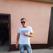 ���������� ������, ���� ������� ��������, 36 ���, ������������ ��� ������, ����� � ���������, c�������� ���������