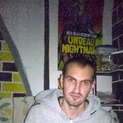  ,   Ainars, 32 ,   ,   , c 