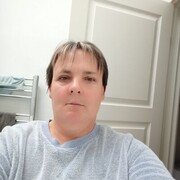  ,   , 54 ,     , c 