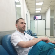  -,   , 36 ,   ,   , c 