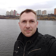 ���������� ������, ���� ������� �����, 45 ���, ������������ ��� ������, ����� � ���������, c�������� ���������