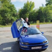 ���������� �����������, ���� ������� �����, 33 ����, ������������ ��� ������, ����� � ���������, c�������� ���������, ���������