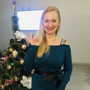 ���������� ����, ���� ������� ����, 50 ���, ������������ ��� ����� � ���������, c�������� ���������, ���������