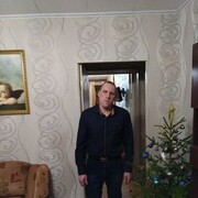  ,  , 39
