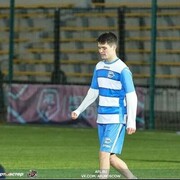 ���������� ������, ���� ������� ���������, 28 ���, ������������ 