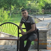 ���������� ����, ���� ������� Yurist, 39 ���, ������������ ��� ������