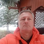  ,   , 58 ,   ,   , c 