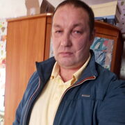   ,   SkaM, 49 ,   ,   