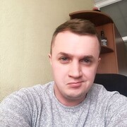 ���������� �����������, ���� ������� ������, 37 ���, ������������ ��� ������, ����� � ���������, ���������