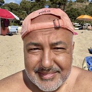  ,   , 55 ,   ,   