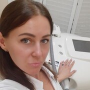  ,   , 38 ,   c 