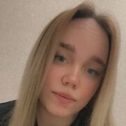  ,   , 24 ,     , c 
