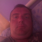  -,   , 45 ,   , 