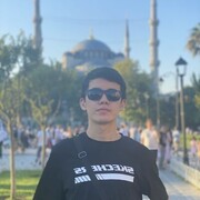 Korfez,  abuyefes, 21