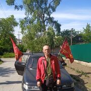  ,   , 45 ,   ,   , c 