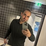  ,   Demir, 31 ,   ,   , c , 