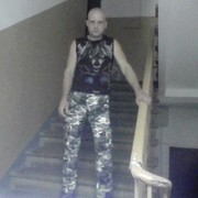 ���������� ��������, ���� ������� ������, 47 ���, ������������ ��� ������, ����� � ���������, c�������� ���������