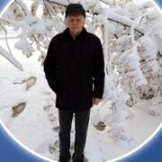 ���������� �����������, ���� ������� �������, 60 ���, ������������ ��� ����� � ���������, ���������