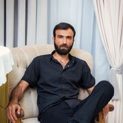 ���������� ������, ���� ������� ������, 38 ���, ������������ ��� ������, ����� � ���������