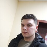 ���������� ������, ���� ����� Daniil, 25 ���, ������������ ��� ������, ����� � ���������, c�������� ���������, ���������