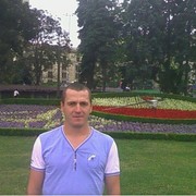 ���������� ��������, ���� ������� �������, 48 ���, ������������ ��� ������, ����� � ���������, c�������� ���������